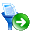 data_filter_next_32.ico